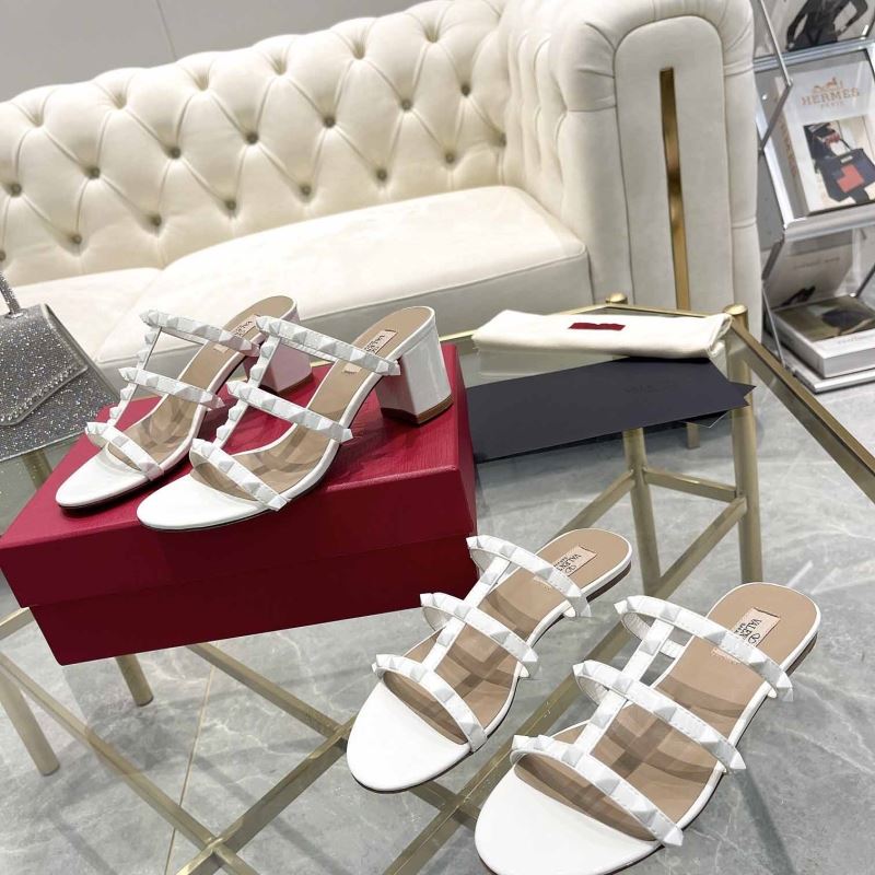 Valentino High Heels